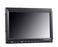 Feelworld FW759 7" - 1491152 - zdjęcie 2